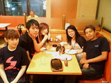 31571ed5.bmp