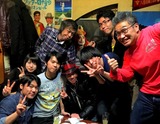 cdb16fd5.jpg