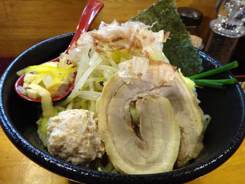 DSC09160