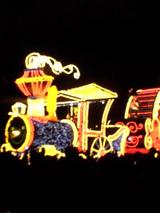disney02