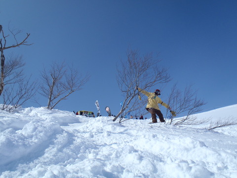 P3090121