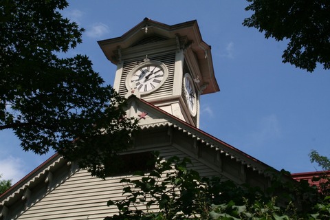91_main_image