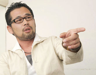 081127_fujiyan_01