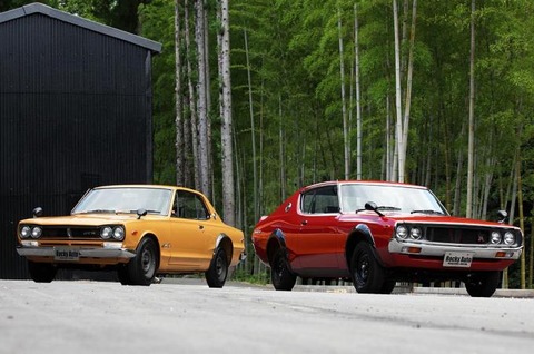 webcartop_01-6-680x450