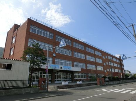 img1 (1)