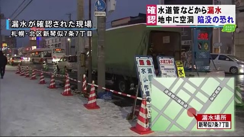 2019011000000008UHB