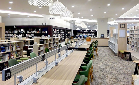 library_main_2f