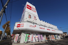 shop_image
