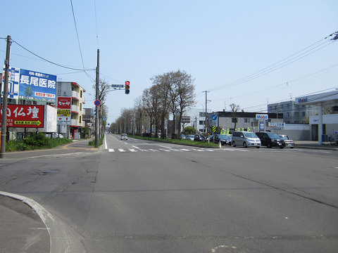1200px-Nangou_Street_10