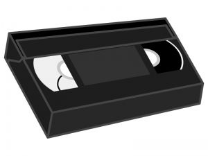 video-tape_14186-300x225