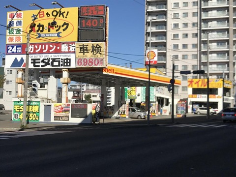 01 (4)
