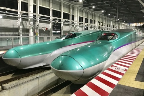 960