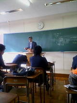 b6ddfdec.jpg