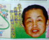 200503201023000.jpg