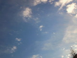 3c597c35.jpg