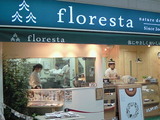 cff44c8f.jpg