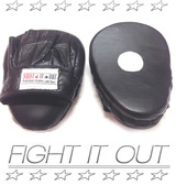 fios-fr-bg-Punchmitts1