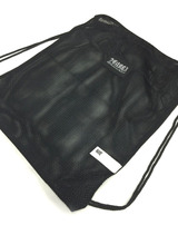 cobra-gs-cmsh043MESH-BAG1
