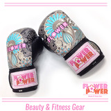 flower-sfgbox55A