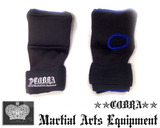 cobra-gs-cquw029GelHandWra3