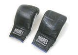 cobra-vd140412BagGlove-c-bk
