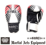 cobra-sfg-box018Glov2
