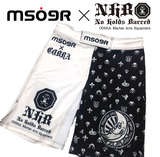 cobra-m-1704FightPantsColla