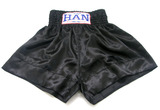 hn-s-001-black-1