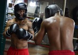 Luis-Concepcion-paso-libras-pactado_LPRIMA20161209_0038_34