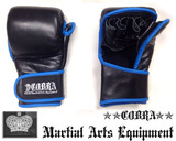 cobra-gsCMXG052softCushionM