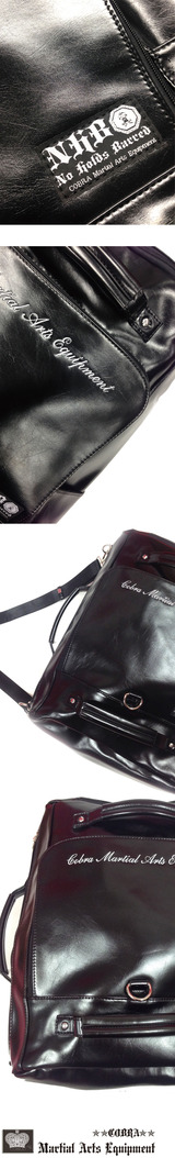 1704-4way-box-bag3