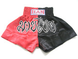 hn-s-009-d-red-black-1