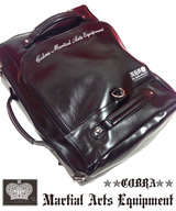 1704-4way-box-bag1