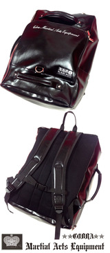 1704-4way-box-bag2