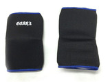 cobra-gsCELB033 (2)