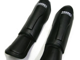 cobra-u-sg-812ShinGuards1