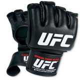 ufc-glove1