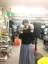 IMG-0926