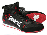 lonsdale-35_under