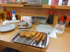 DSCN2370