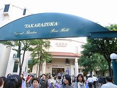 DSCN2343