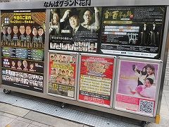 DSCN2403