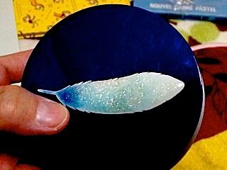 CA3F0503