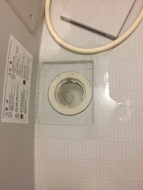 20170817_005454505_iOS