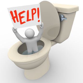 Fotolia_31925050_XS
