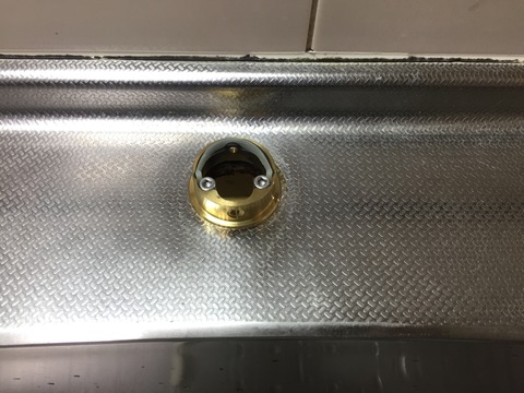 20170916_070604648_iOS