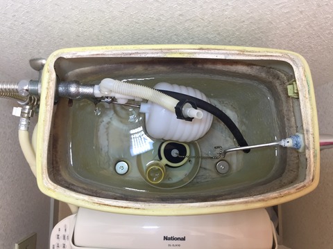 20170911_054709675_iOS