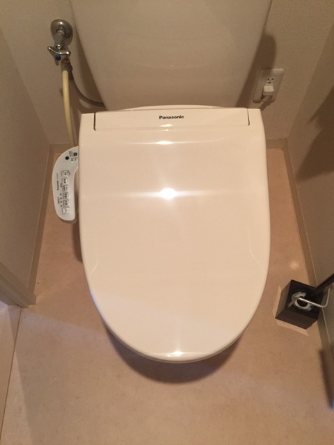 20170902_081648045_iOS