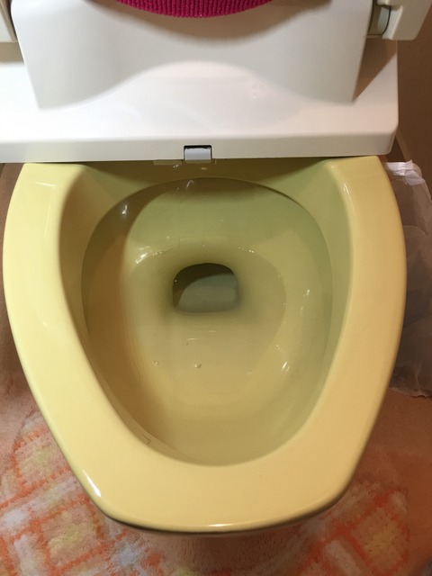 20170911_054656901_iOS