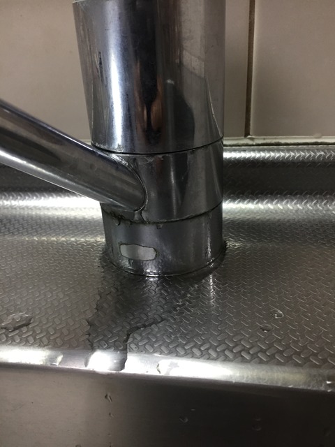 20170916_064745263_iOS